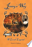 Cover of Jenny's Way