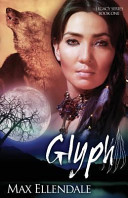 Cover of Glyph