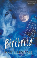 Cover of Birthrite