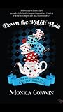 Cover of Down the Rabbit Hole