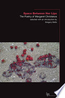 Cover of Space Between Her Lips