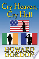 Cover of Cry Heaven, Cry Hell