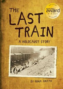 Cover of The Last Train
