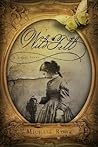 Cover of Wild Fell