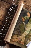Cover of A Telling of Stars