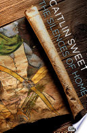 Cover of The Silences of Home