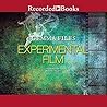 Cover of Experimental Film