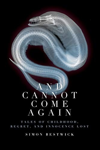 Cover of And Cannot Come Again