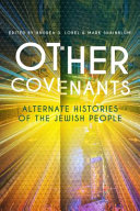 Cover of Other Covenants