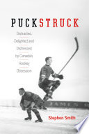 Cover of Puckstruck