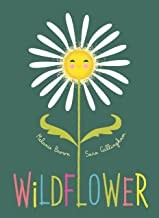 Cover of Wildflower