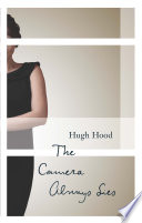 Cover of The Camera Always Lies