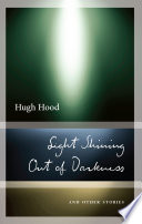 Cover of Light Shining Out of Darkness