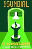 Cover of The Sundial