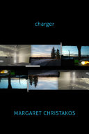 Cover of Charger
