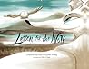Cover of Lesson for the Wolf