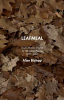 Cover of Leafmeal