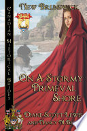 Cover of On a Stormy Primeval Shore