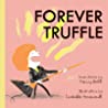 Cover of Forever Truffle