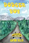 Cover of Dodger Boy