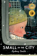 Cover of Small in the City