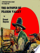 Cover of The Octopus of Pilgrim Valley
