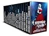 Cover of Cimmerian Shade