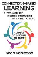 Cover of Connections-based Learning