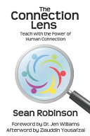 Cover of The Connection Lens