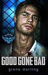 Cover of Good Gone Bad