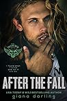 Cover of After the Fall