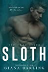 Cover of Sloth