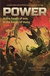 Cover of Power: in the hands of one, in the hands of many
