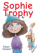 Cover of Sophie Trophy