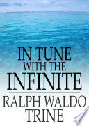 Cover of In Tune with the Infinite