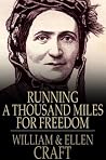 Cover of Running a Thousand Miles for Freedom