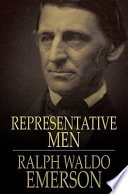 Cover of Representative Men
