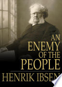Cover of An Enemy of the People