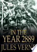 Cover of In the Year 2889
