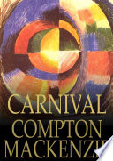 Cover of Carnival