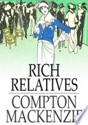 Cover of Rich Relatives
