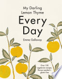 Cover of My Darling Lemon Thyme