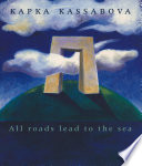 Cover of All Roads Lead to the Sea
