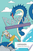 Cover of Leesgids: Perseus
