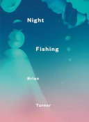 Cover of Night Fishing