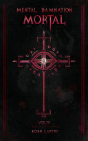 Cover of Mortal