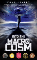 Cover of Into the Macrocosm