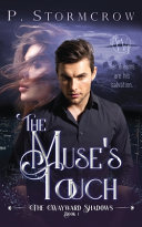 Cover of The Muse's Touch