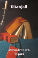 Cover of Gitanjali