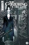 Cover of DC Horror Presents: The Conjuring: The Lover